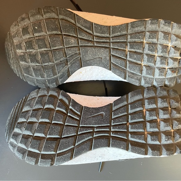 Nike Crater Remixa, Good condition. Color does not show well on picture. - Picture 7 of 8